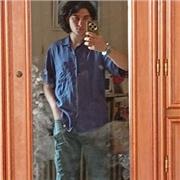 Sto studiando per prendere il diploma di 5° superiore Tecnico Turistico